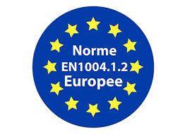 norma-europea-EN1004
