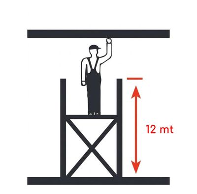trabattello_12_metri