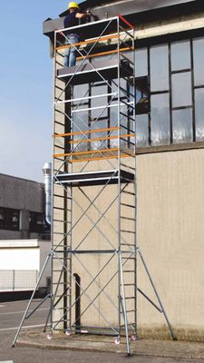 Trabattello POKER HD