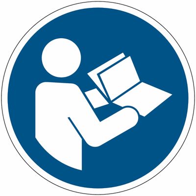 documentazione trabattelli  necessaria sui cantieri PIMUS