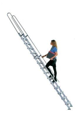 SCALE SINGOLE