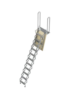 VERTICALI