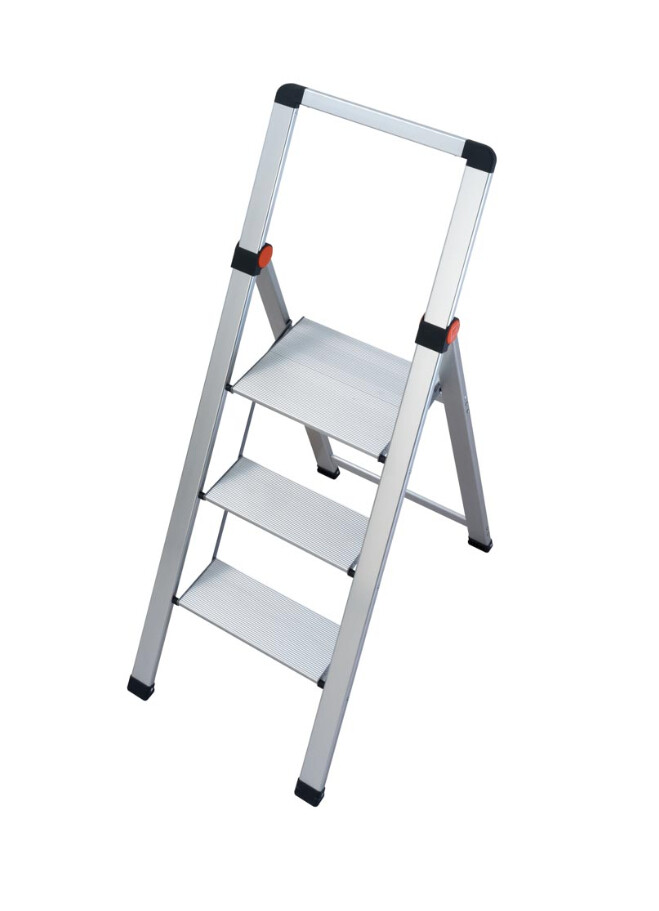 scala 3 gradini