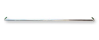 Saetta 2100 mm (per alzata 1800) ALUMITO/ALUMITO MAXI   FACAL