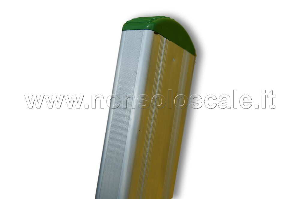 Scala S15/1 Facal uso professionale magazzino