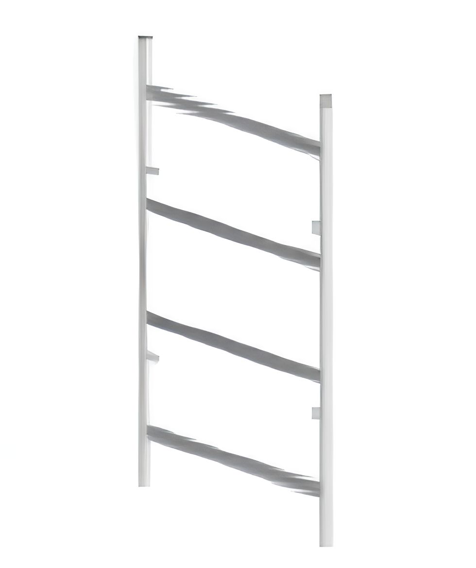 Spalla per campata trabattello DINGO SVELT