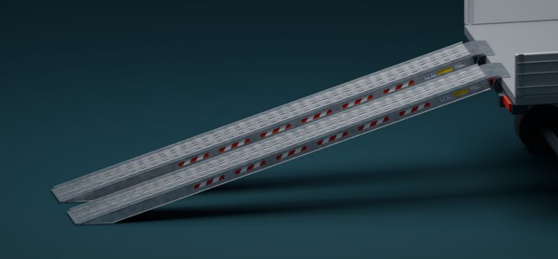 HD100-35-600B_2