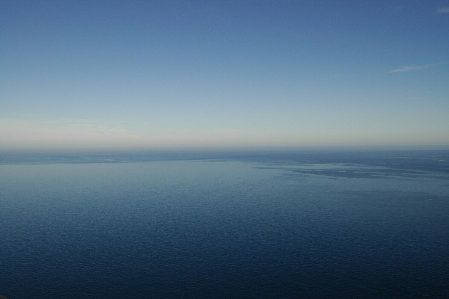Kopf bis Fuß-Entspannung
