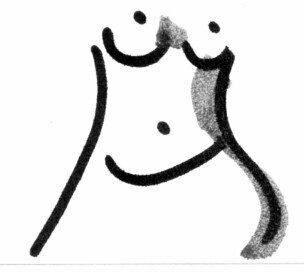 'Leichter an Körper und Seele - Traumfigur und Wunschgewicht erreichen'