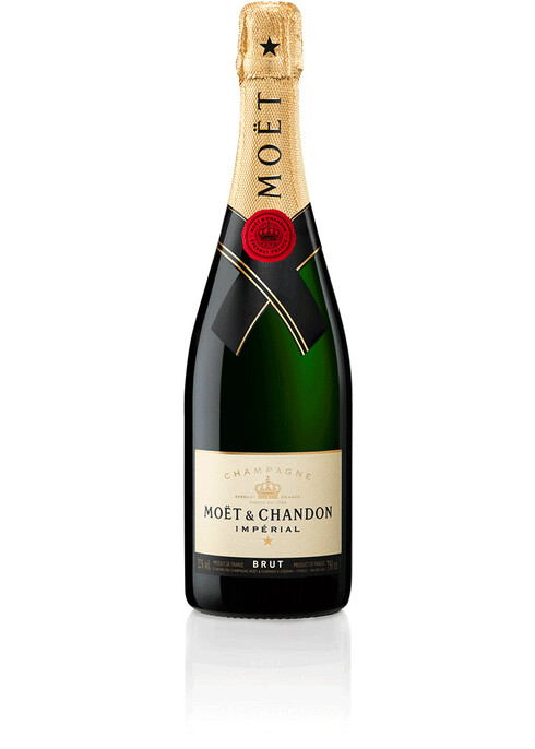 MOET &amp; Chandon Brut Imperial