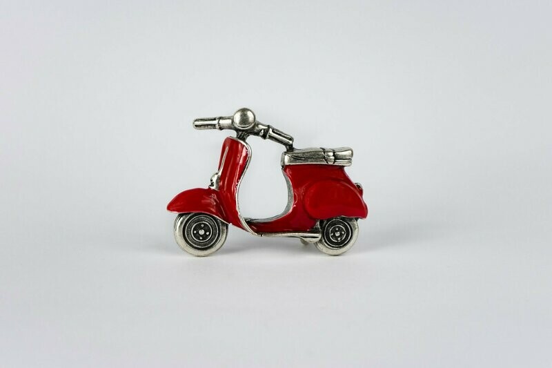 Roller rot