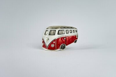 Auto, Roller & Co