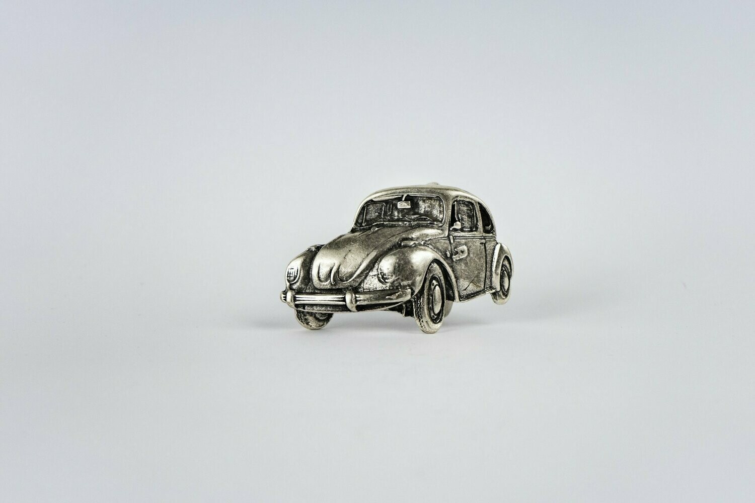 Alter VW Käfer