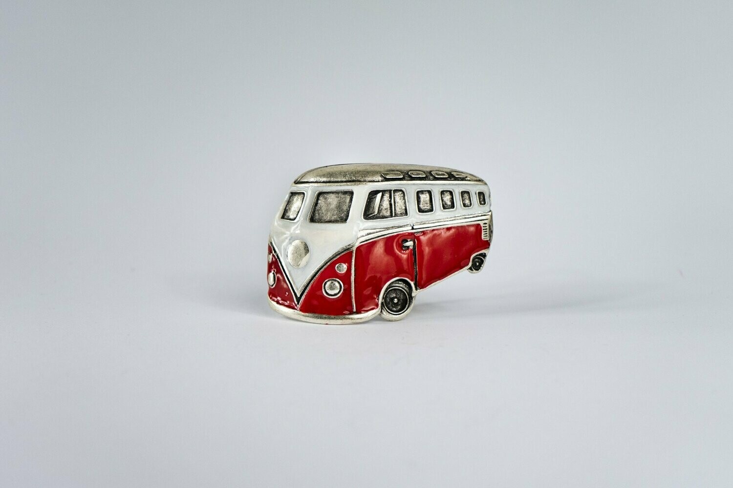 VW Bulli