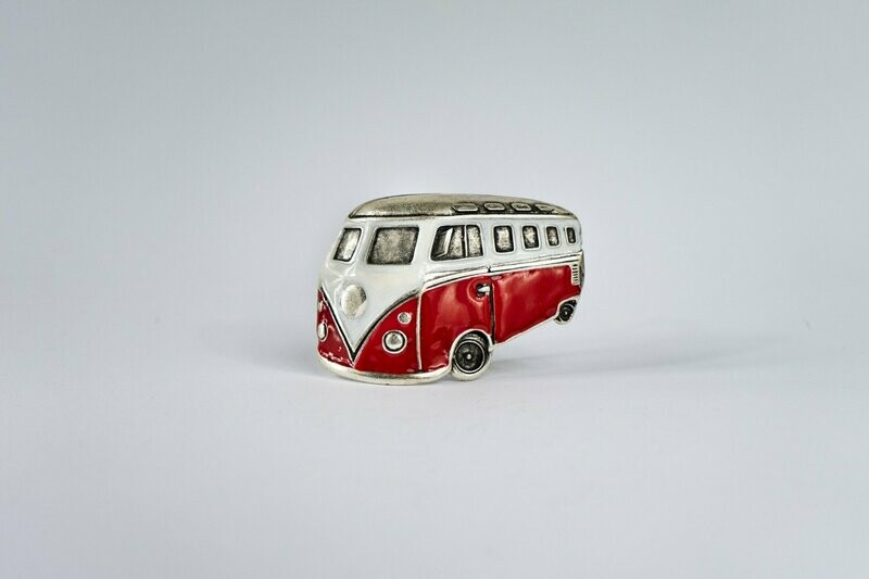 VW Bulli