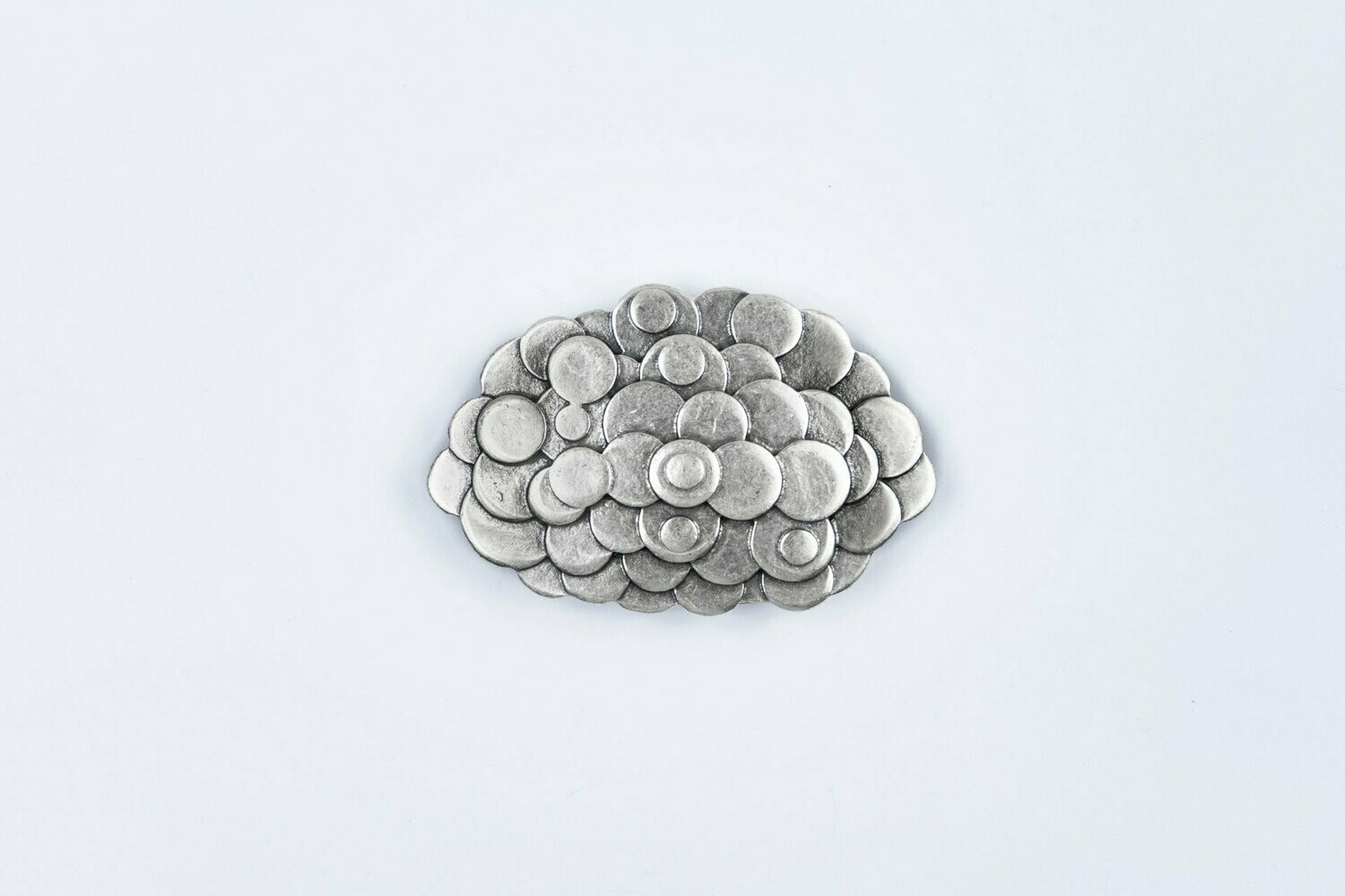 Wolke