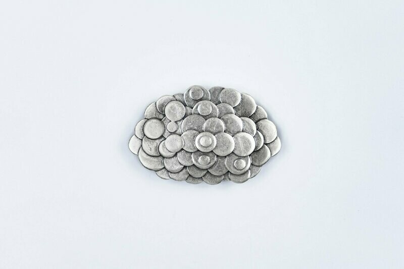 Wolke