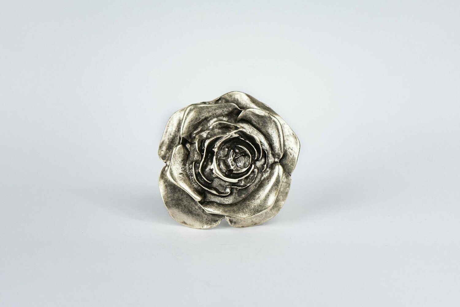 Rose silber