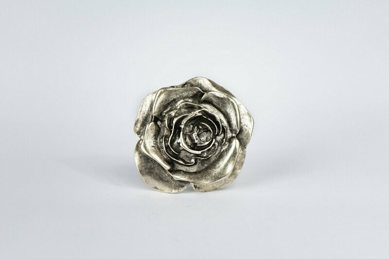 Rose silber
