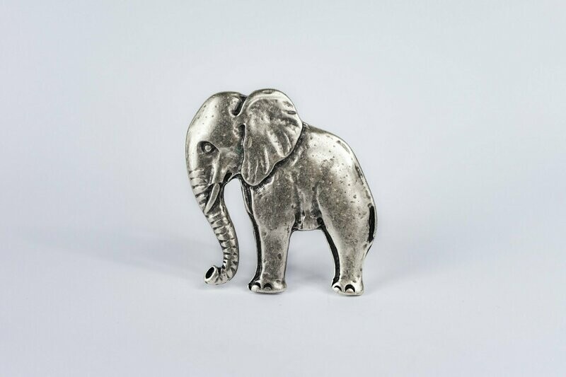 Elefant