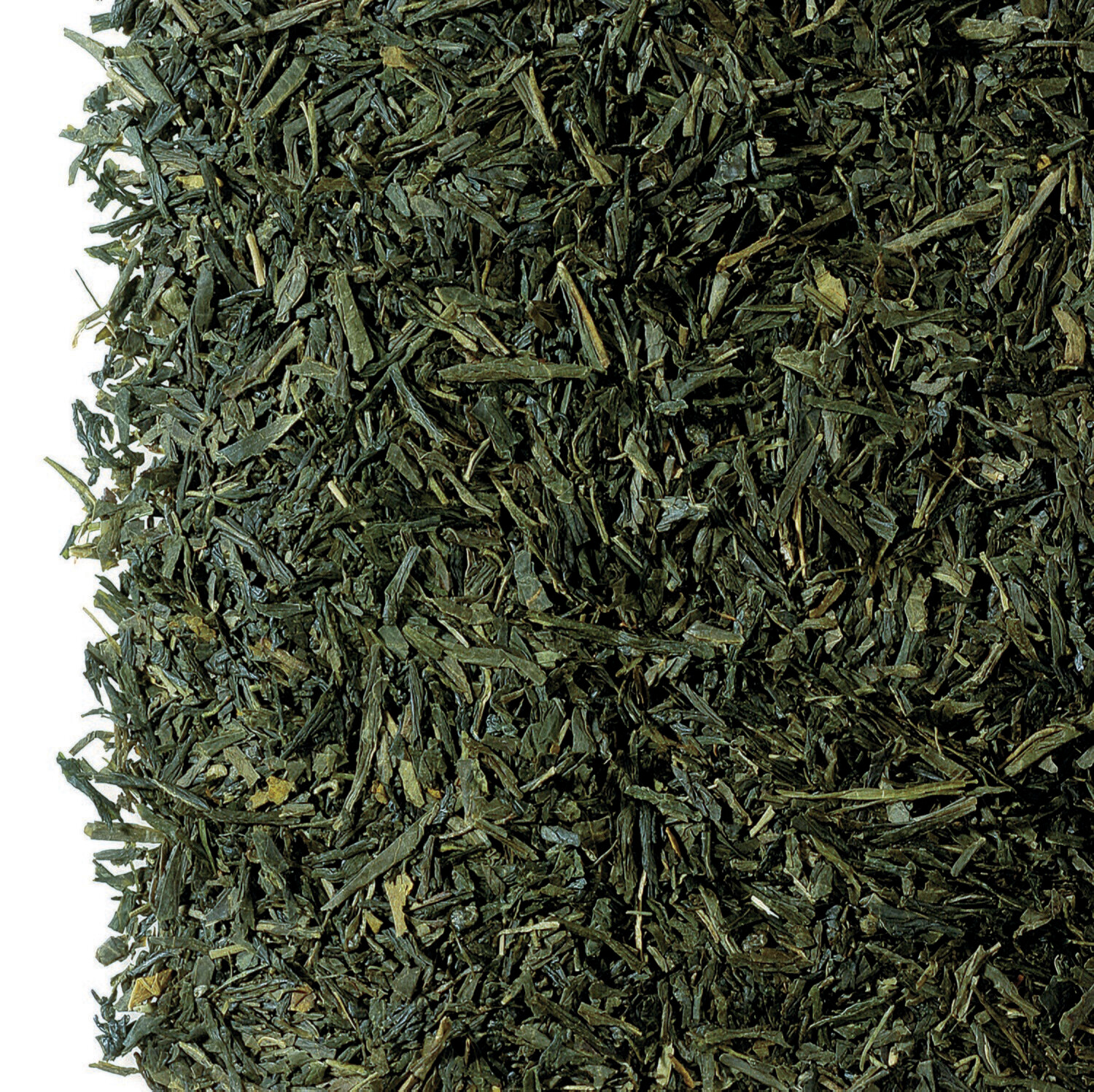 Grüner Tee, Japan "Sencha Fukujyu"