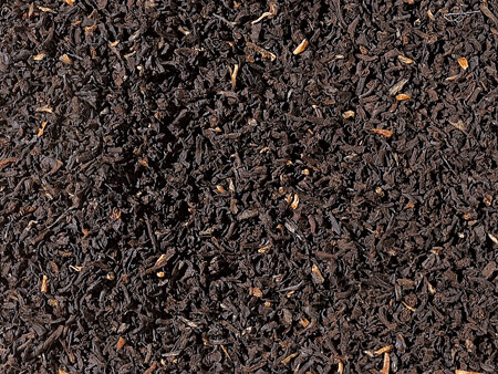 Schwarzer Tee, Mischung, English Breakfast Tea, Broken Schwarzer Tee, Mischung, English Breakfast Tea, Broken "Moin Moin"
