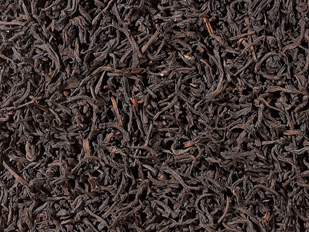 Schwarzer Tee, Ceylon, OP Schwarzer Tee, Ceylon, OP "Highgrown"