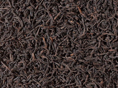 Schwarzer Tee, Ceylon, OP Schwarzer Tee, Ceylon, OP "Highgrown"