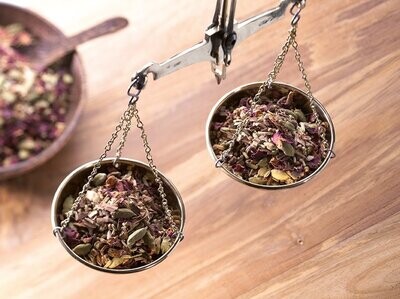 Ayurveda