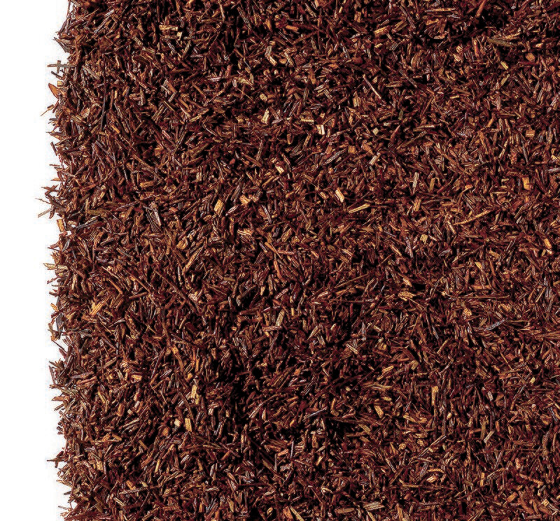 Rotbuschtee, aromatisiert Rotbuschtee, aromatisiert "Windhuk-Vanille"