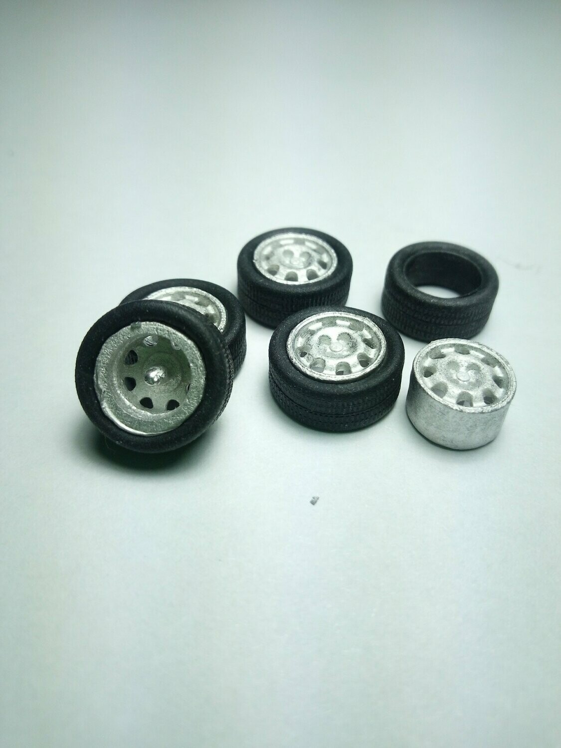SET cerchi  106
