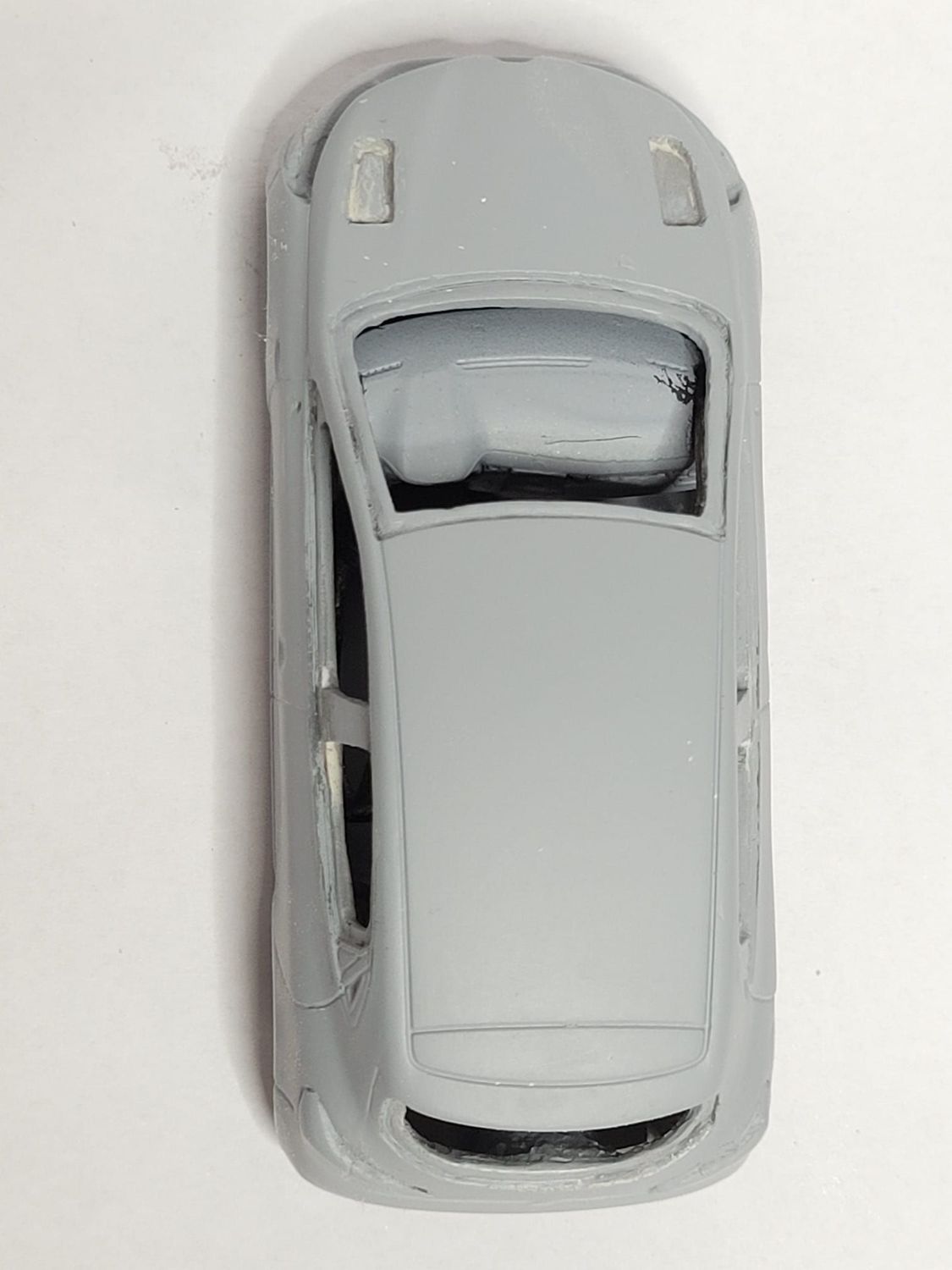 Renault Clio R 3 2025