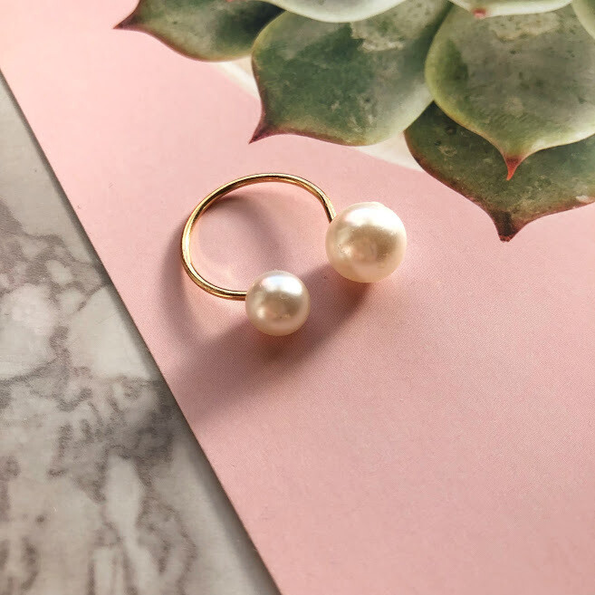 emilia ring