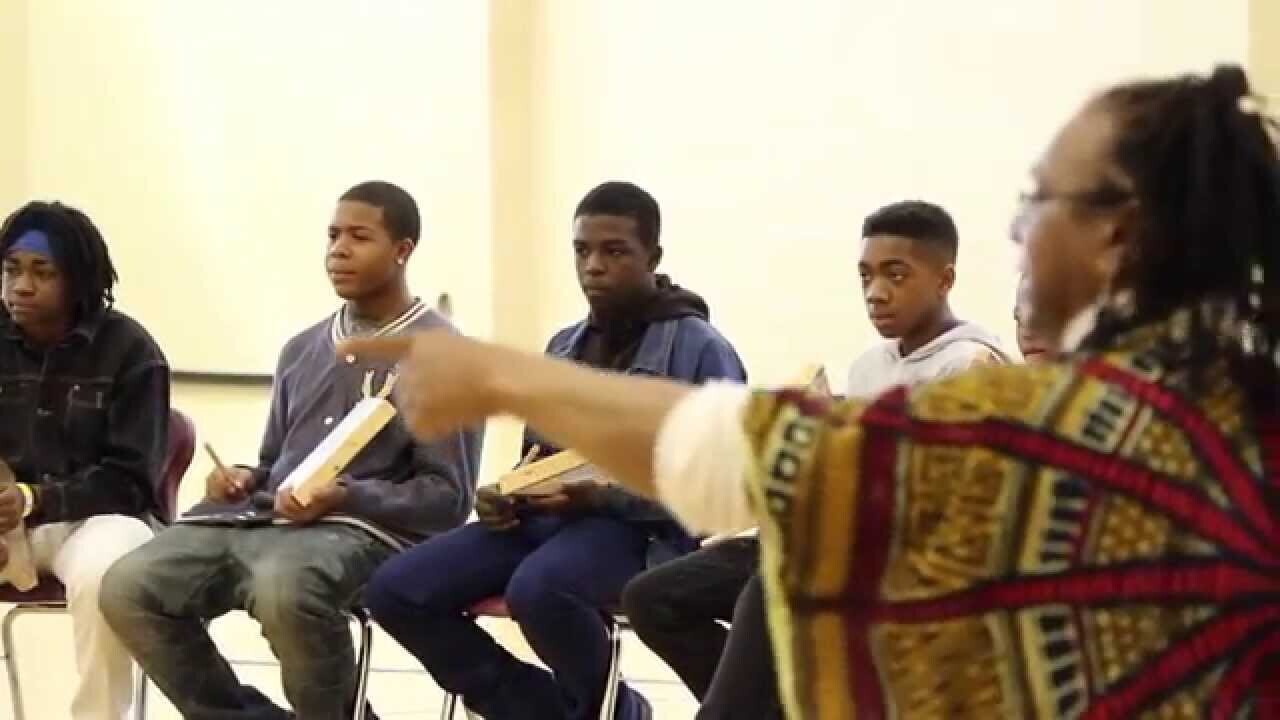 Drum workshop - Contact for price. Click on photo to see videos of past workshops