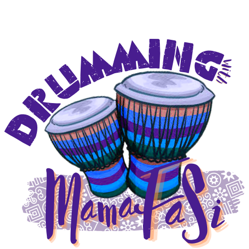 Donations for children’s classes