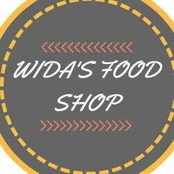 Wida's Food Store