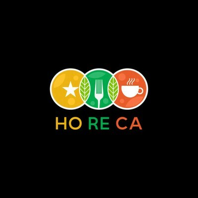Προϊόντα Ho.Re.Ca