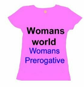 Fruit of the Loom Lady Fit Original T-Shirt