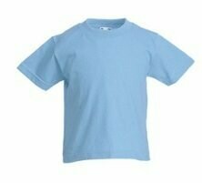 T-Shirts Kids