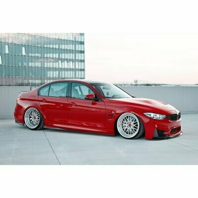 Bodykit passend für BMW M3 F80