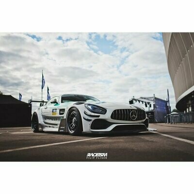 GTS