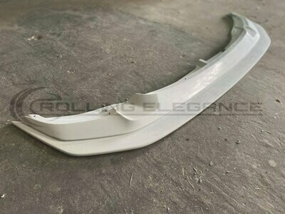 Rolling Elegance GTS Frontlippe für BMW M4/M3 F83/F82/F80