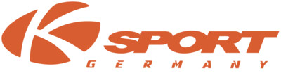 K-Sport Germany
