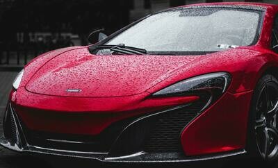 650S