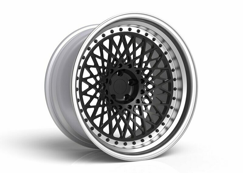 3SDM 3.20