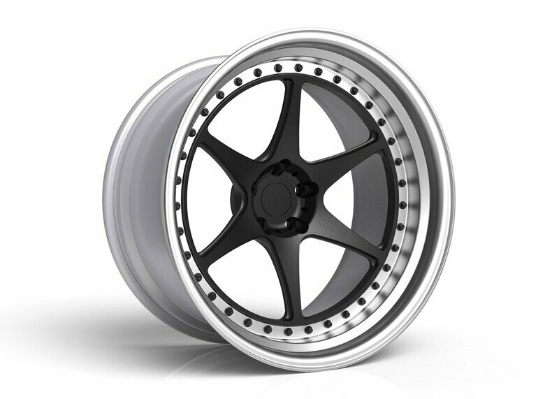 3SDM 3.48