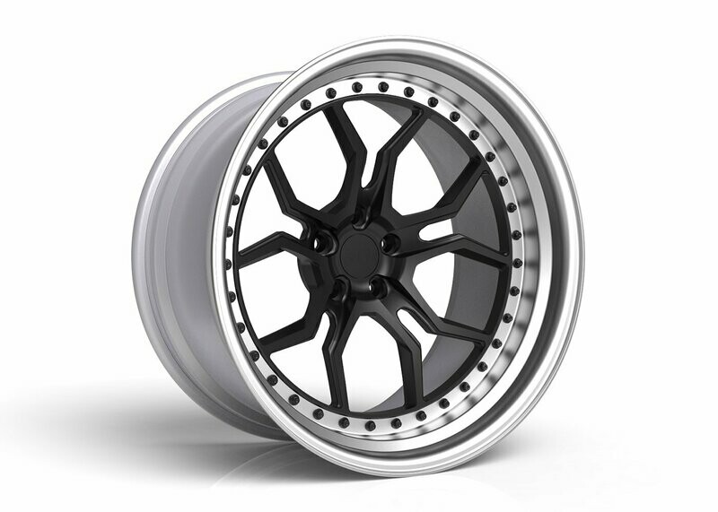 3SDM 3.50