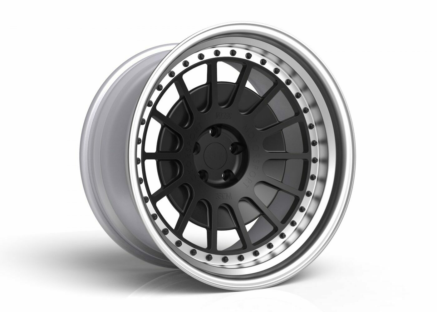 3SDM 3.66 T, Serie: FR Series