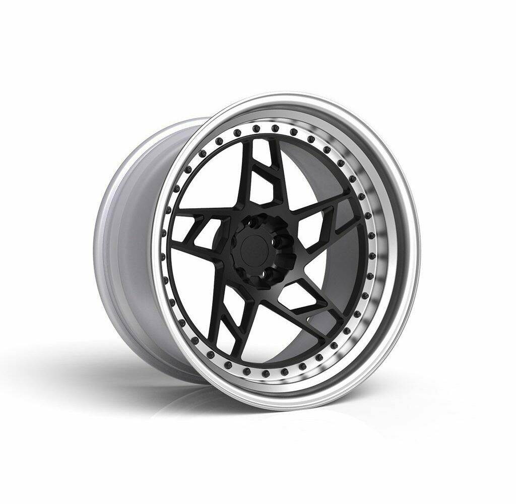 3SDM 3.71-T2, Serie: FR Series