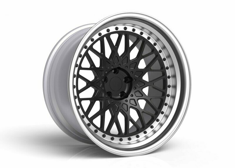3SDM 3.62